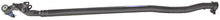 Load image into Gallery viewer, MS25668 Steering Tie Rod End Mevotech Supreme Canada