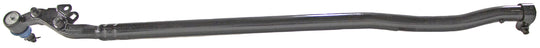 MS25668 Steering Tie Rod End Mevotech Supreme Canada