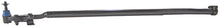 Load image into Gallery viewer, MS25668 Steering Tie Rod End Mevotech Supreme Canada