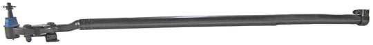 MS25668 Steering Tie Rod End Mevotech Supreme Canada