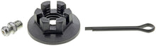 Load image into Gallery viewer, MS25668 Steering Tie Rod End Mevotech Supreme Canada