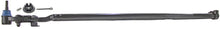 Load image into Gallery viewer, MS25668 Steering Tie Rod End Mevotech Supreme Canada