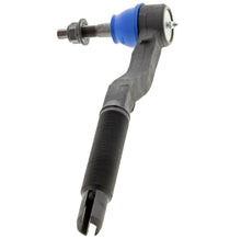 Load image into Gallery viewer, MS25669 Steering Tie Rod End Mevotech Supreme Canada