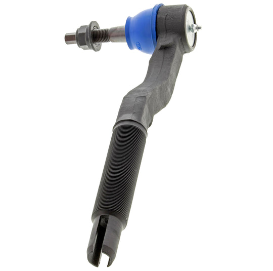 MS25669 Steering Tie Rod End Mevotech Supreme Canada