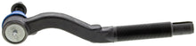 Load image into Gallery viewer, MS25669 Steering Tie Rod End Mevotech Supreme Canada