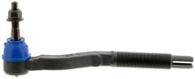 Load image into Gallery viewer, MS25669 Steering Tie Rod End Mevotech Supreme Canada