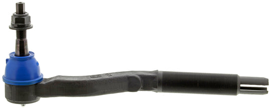 MS25669 Steering Tie Rod End Mevotech Supreme Canada
