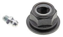 Load image into Gallery viewer, MS25669 Steering Tie Rod End Mevotech Supreme Canada