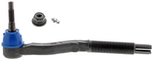 Load image into Gallery viewer, MS25669 Steering Tie Rod End Mevotech Supreme Canada