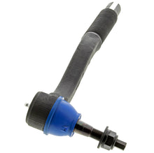 Load image into Gallery viewer, MS25669 Steering Tie Rod End Mevotech Supreme Canada