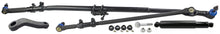 Load image into Gallery viewer, MS25670 Steering Linkage Assembly Mevotech Supreme Canada