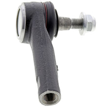 Load image into Gallery viewer, MS25671 Steering Tie Rod End Mevotech Supreme Canada