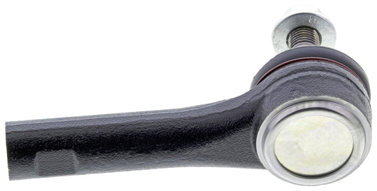 MS25671 Steering Tie Rod End Mevotech Supreme Canada