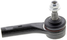 Load image into Gallery viewer, MS25671 Steering Tie Rod End Mevotech Supreme Canada