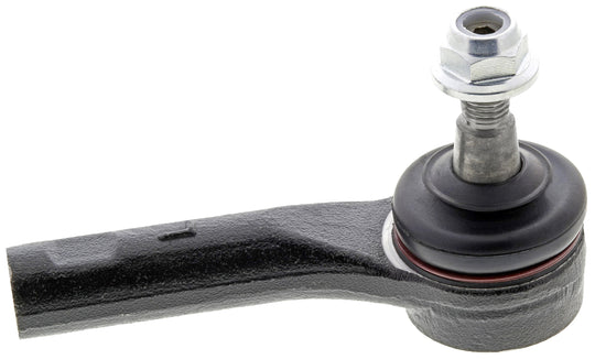 GS25671 Steering Tie Rod End Mevotech Original Grade Canada