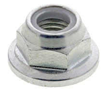 Load image into Gallery viewer, GS25671 Steering Tie Rod End Mevotech Original Grade Canada