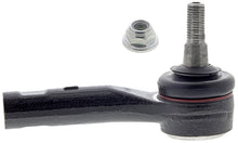 Load image into Gallery viewer, GS25671 Steering Tie Rod End Mevotech Original Grade Canada