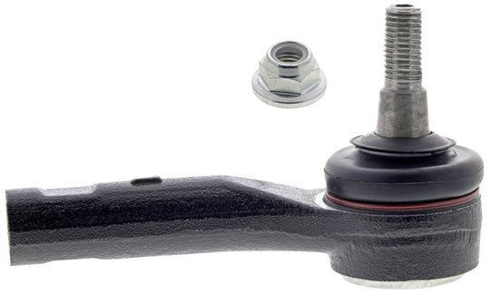 GS25671 Steering Tie Rod End Mevotech Original Grade Canada
