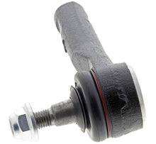 Load image into Gallery viewer, MS25671 Steering Tie Rod End Mevotech Supreme Canada