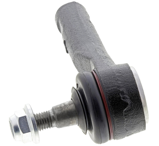 MS25671 Steering Tie Rod End Mevotech Supreme Canada