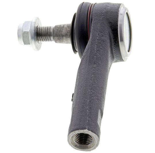 GS25672 Steering Tie Rod End Mevotech Original Grade Canada