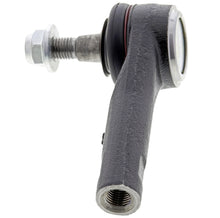 Load image into Gallery viewer, MS25672 Steering Tie Rod End Mevotech Supreme Canada