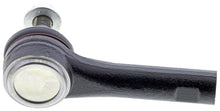 Load image into Gallery viewer, GS25672 Steering Tie Rod End Mevotech Original Grade Canada