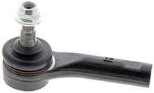Load image into Gallery viewer, MS25672 Steering Tie Rod End Mevotech Supreme Canada