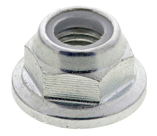 MS25672 Steering Tie Rod End Mevotech Supreme Canada
