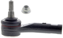 Load image into Gallery viewer, MS25672 Steering Tie Rod End Mevotech Supreme Canada