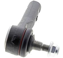Load image into Gallery viewer, GS25672 Steering Tie Rod End Mevotech Original Grade Canada