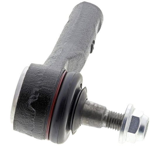 MS25672 Steering Tie Rod End Mevotech Supreme Canada