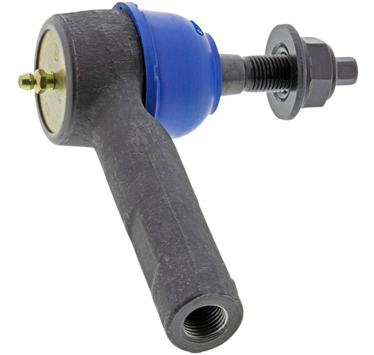 MS25673 Steering Tie Rod End Mevotech Supreme Canada