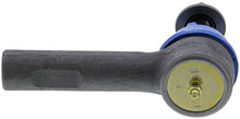 Load image into Gallery viewer, MS25673 Steering Tie Rod End Mevotech Supreme Canada