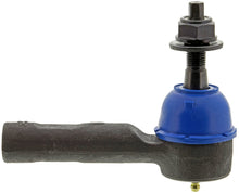 Load image into Gallery viewer, MS25673 Steering Tie Rod End Mevotech Supreme Canada