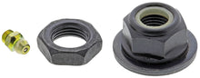 Load image into Gallery viewer, MS25673 Steering Tie Rod End Mevotech Supreme Canada