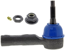 Load image into Gallery viewer, MS25673 Steering Tie Rod End Mevotech Supreme Canada