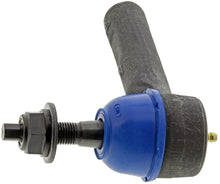 Load image into Gallery viewer, MS25673 Steering Tie Rod End Mevotech Supreme Canada