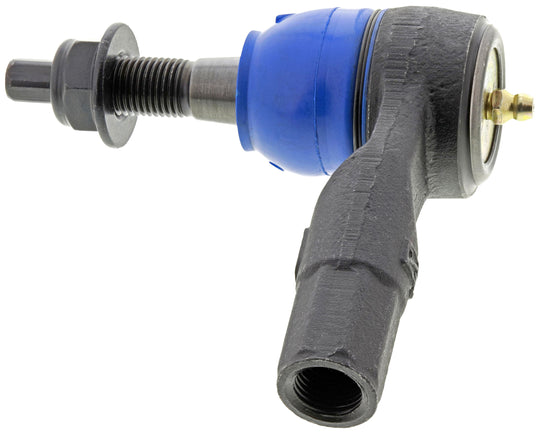 MS25674 Steering Tie Rod End Mevotech Supreme Canada