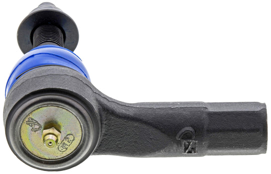 MS25674 Steering Tie Rod End Mevotech Supreme Canada