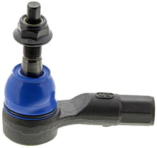 Load image into Gallery viewer, MS25674 Steering Tie Rod End Mevotech Supreme Canada