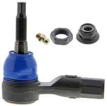 Load image into Gallery viewer, MS25674 Steering Tie Rod End Mevotech Supreme Canada