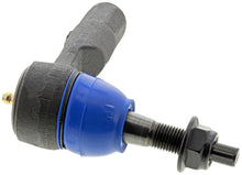 Load image into Gallery viewer, MS25674 Steering Tie Rod End Mevotech Supreme Canada