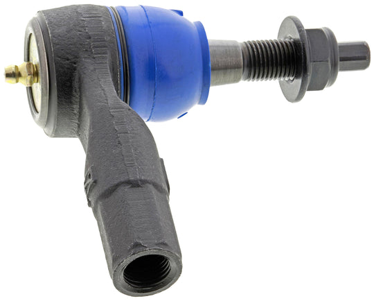 MS25675 Steering Tie Rod End Mevotech Supreme Canada