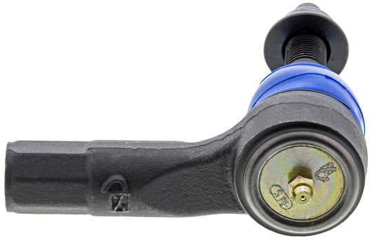 MS25675 Steering Tie Rod End Mevotech Supreme Canada