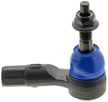 Load image into Gallery viewer, MS25675 Steering Tie Rod End Mevotech Supreme Canada