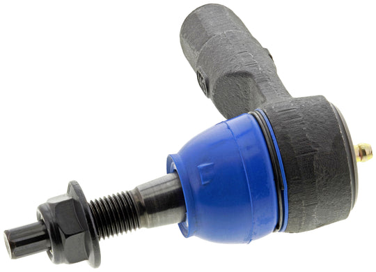MS25675 Steering Tie Rod End Mevotech Supreme Canada
