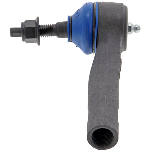 MS25678 Steering Tie Rod End Mevotech Supreme Canada