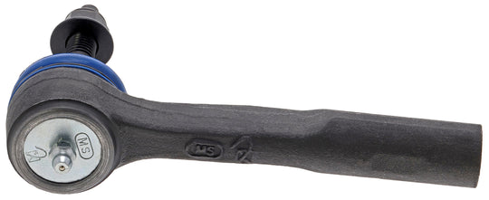 MS25678 Steering Tie Rod End Mevotech Supreme Canada