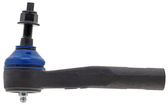 MS25678 Steering Tie Rod End Mevotech Supreme Canada